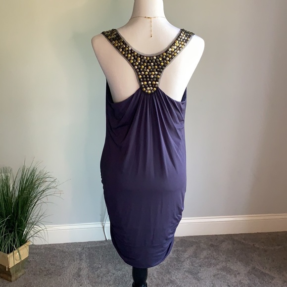 BCBG MaxAzria Dress - Picture 3 of 6